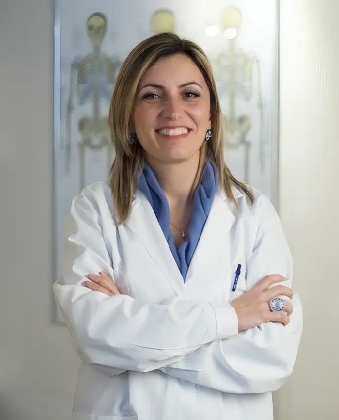 Arianna Corbu | eBook ECM