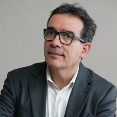 Carlo Duo | ebookecm