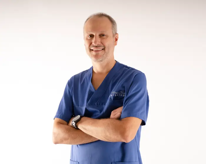 Filippo Fassio | eBookECM