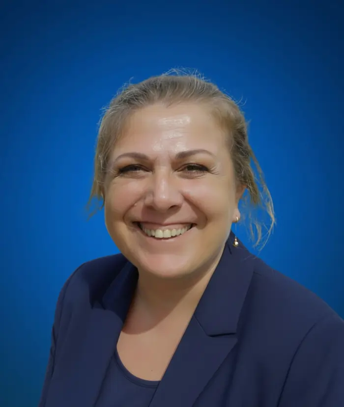 Laura Baccaro | eBook ECM