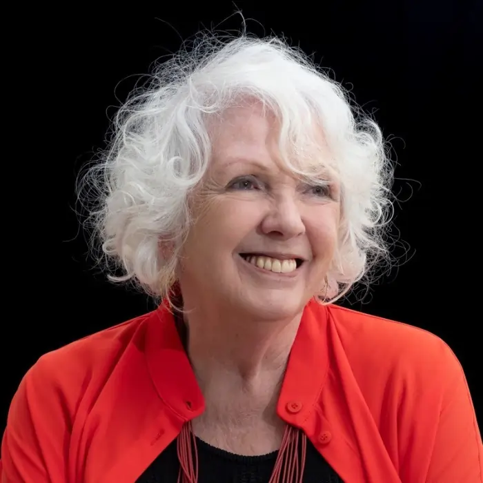 Silvana Quadrino | EBook ECM