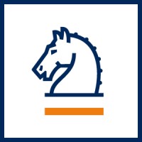 Intervista a Springer Health  Italia: il valore della formazione continua in sanità 