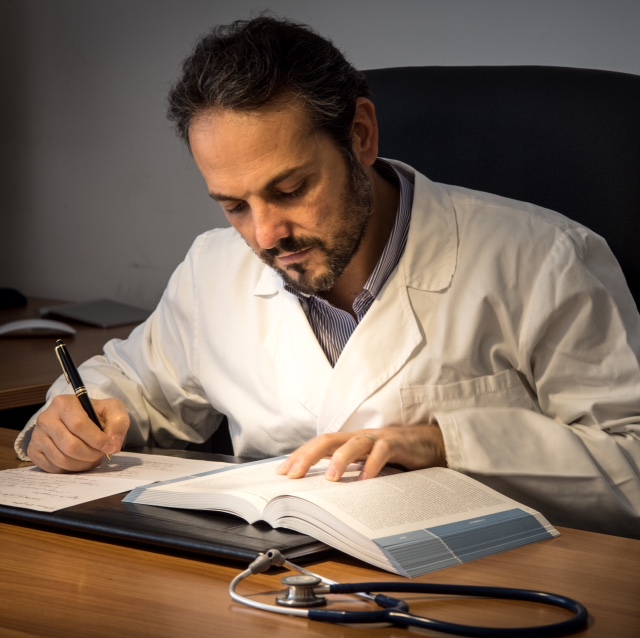 Strategic Scientific and Medical Writing: the road to success